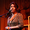 foto Walhalla 2009