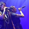 Nederpop All Stars
