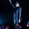 Foto G-Eazy te G-Eazy - 03/02 - TivoliVredenburg