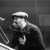 Festivalinfo review: Kelly Finnigan & The Atonements - 05/02 - Tolhuistuin