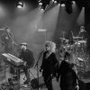 Foto Kelly Finnigan op Kelly Finnigan & The Atonements - 05/02 - Tolhuistuin