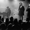 Foto Kelly Finnigan op Kelly Finnigan & The Atonements - 05/02 - Tolhuistuin