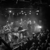 Foto Kelly Finnigan op Kelly Finnigan & The Atonements - 05/02 - Tolhuistuin
