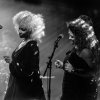 Foto Kelly Finnigan te Kelly Finnigan & The Atonements - 05/02 - Tolhuistuin