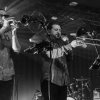 Foto Kelly Finnigan te Kelly Finnigan & The Atonements - 05/02 - Tolhuistuin