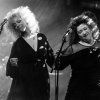 Foto Kelly Finnigan op Kelly Finnigan & The Atonements - 05/02 - Tolhuistuin