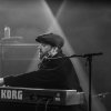 Foto Kelly Finnigan op Kelly Finnigan & The Atonements - 05/02 - Tolhuistuin