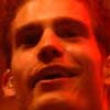 Foto Di-rect te Paaspop Schijndel 2005