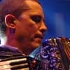 Foto  op Paaspop Schijndel 2005