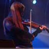 Foto Flogging Molly op Paaspop Schijndel 2005