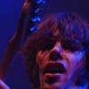 Foto Jovink en de Voederbietels te Paaspop Schijndel 2005