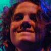 Foto Krezip te Paaspop Schijndel 2005