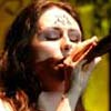 Foto op Paaspop Schijndel 2005