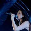 Foto Within Temptation te Paaspop Schijndel 2005