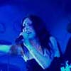 Foto Within Temptation te Paaspop Schijndel 2005