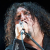 Foto Testament te Priest Feast - 23/3 - Heineken Music Hall