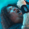 Testament foto Priest Feast - 23/3 - Heineken Music Hall