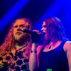 Podiuminfo review: Ronnie James Dio - The Memorial Concert - 07/02 - Hedon