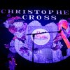 Foto Christopher Cross te Toto - 08/02 - Gelredome