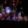 Toto foto Toto - 08/02 - Gelredome