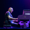 Cabaretinfo review: Toto - 08/02 - Gelredome