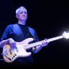 Foto Christopher Cross te Toto - 08/02 - Gelredome