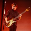 Foto Snow Patrol op Snow Patrol - 08/02 - Ziggo Dome