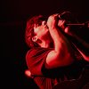 Foto Circa Waves op Circa Waves - 11/02 - TivoliVredenburg