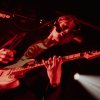 Foto Circa Waves op Circa Waves - 11/02 - TivoliVredenburg