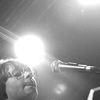 Foto  op The Subways - 28/3 - Watt