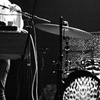 Foto  op The Subways - 28/3 - Watt