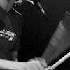 Foto  op The Subways - 28/3 - Watt