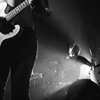 Foto The Subways te The Subways - 28/3 - Watt
