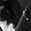 Foto The Subways te The Subways - 28/3 - Watt
