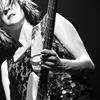 Foto The Subways te The Subways - 28/3 - Watt