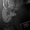 Foto The Subways te The Subways - 28/3 - Watt