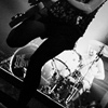 Foto The Subways te The Subways - 28/3 - Watt