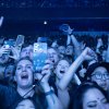 Foto Bullet For My Valentine op Bullet For My Valentine & Trivium - 11/02 - AFAS Live