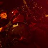 Foto Bullet For My Valentine op Bullet For My Valentine & Trivium - 11/02 - AFAS Live