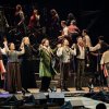 Foto  op Les Misérables - The Arena Spectacular World Tour - 14/02 - Ziggo Dome