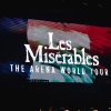 Foto  op Les Misérables - The Arena Spectacular World Tour - 14/02 - Ziggo Dome