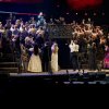 Foto  op Les Misérables - The Arena Spectacular World Tour - 14/02 - Ziggo Dome
