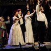 Foto  op Les Misérables - The Arena Spectacular World Tour - 14/02 - Ziggo Dome