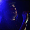 Foto Boris te Boris (NL) - 27/3 - P3