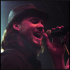 Foto Boris te Boris (NL) - 27/3 - P3