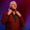 Foto Rick de Leeuw te Rick de Leeuw - 20/02 - Hedon
