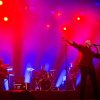 Foto Rick de Leeuw op Rick de Leeuw - 20/02 - Hedon