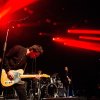 Foto Rick de Leeuw te Rick de Leeuw - 20/02 - Hedon