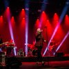 Foto Rick de Leeuw te Rick de Leeuw - 20/02 - Hedon