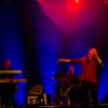 Foto Rick de Leeuw op Rick de Leeuw - 20/02 - Hedon